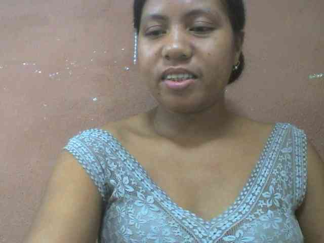 Tharcile webcam