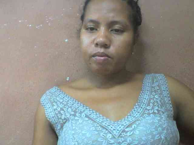 Tharcile webcam