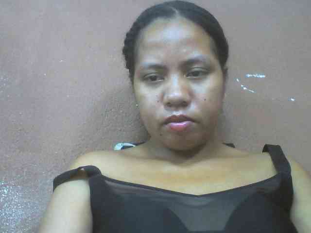 Tharcile