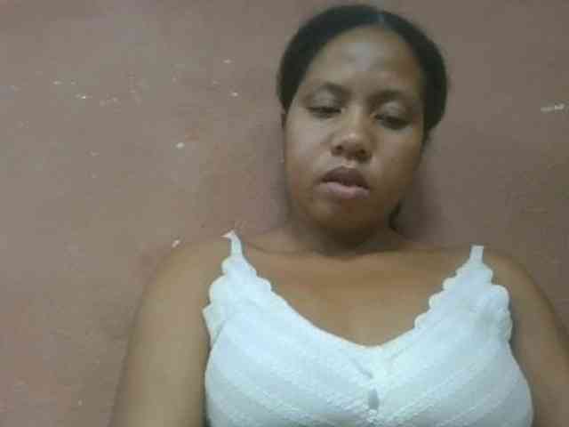 Tharcile webcam