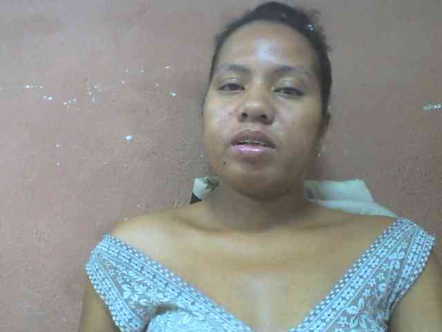 Tharcile