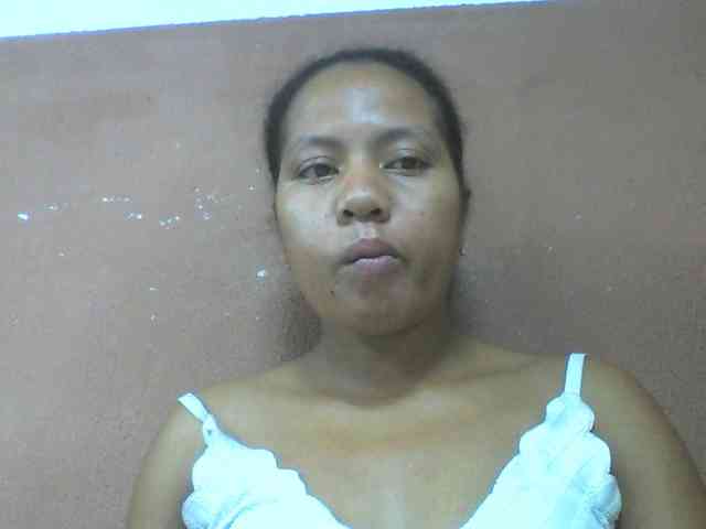 Tharcile webcam