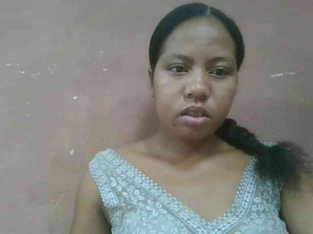 Tharcile webcam