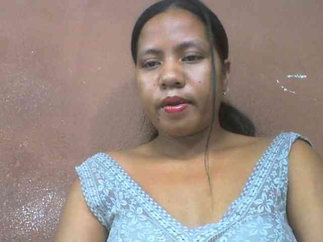 Tharcile
