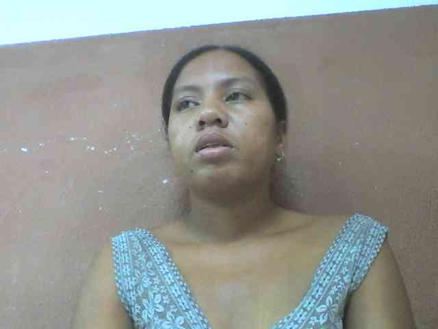 Tharcile webcam