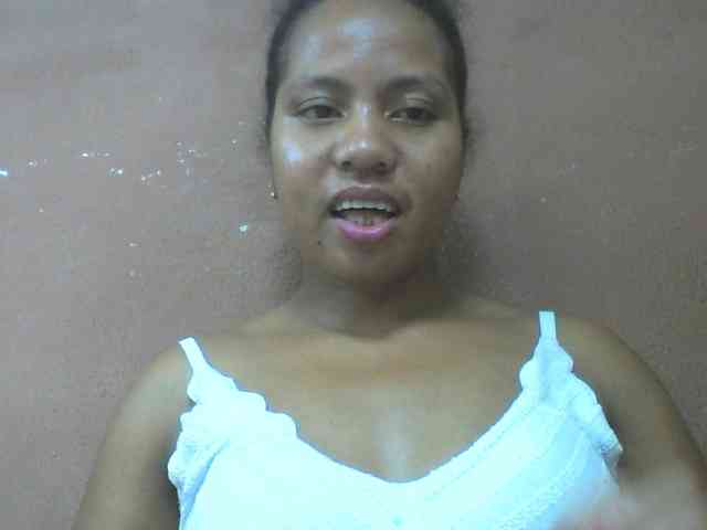 Tharcile