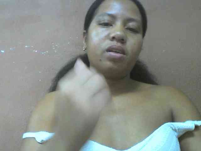 Tharcile webcam
