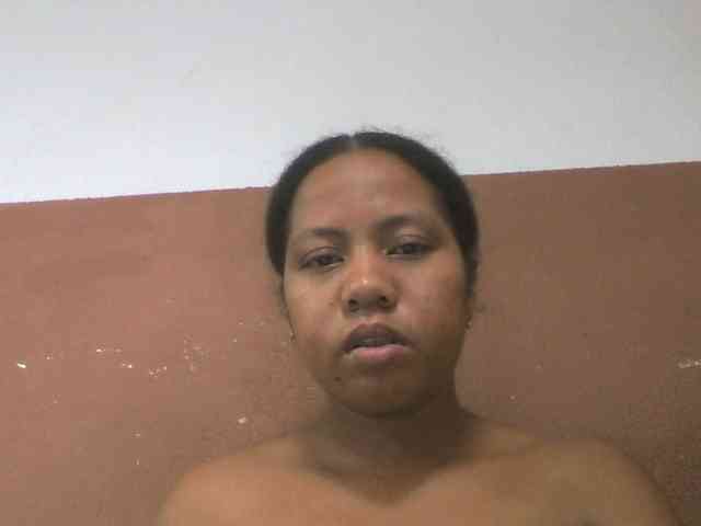 Tharcile