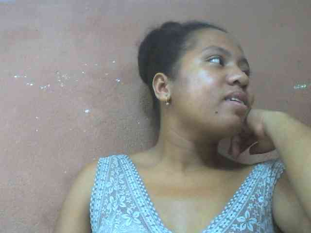Tharcile