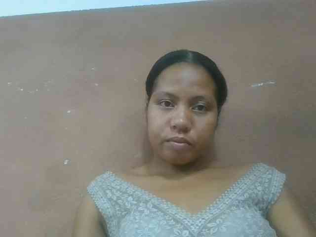 Tharcile webcam