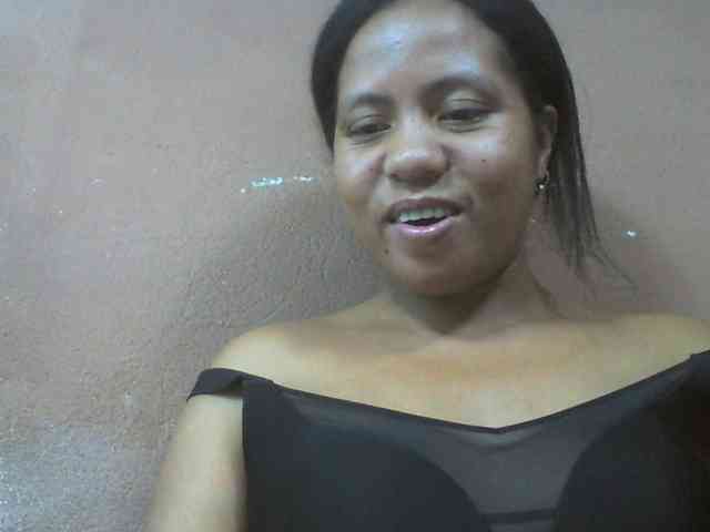 Tharcile