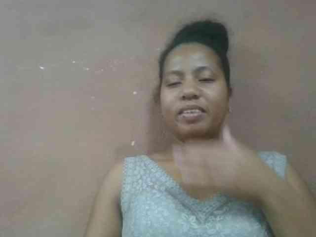 Tharcile webcam