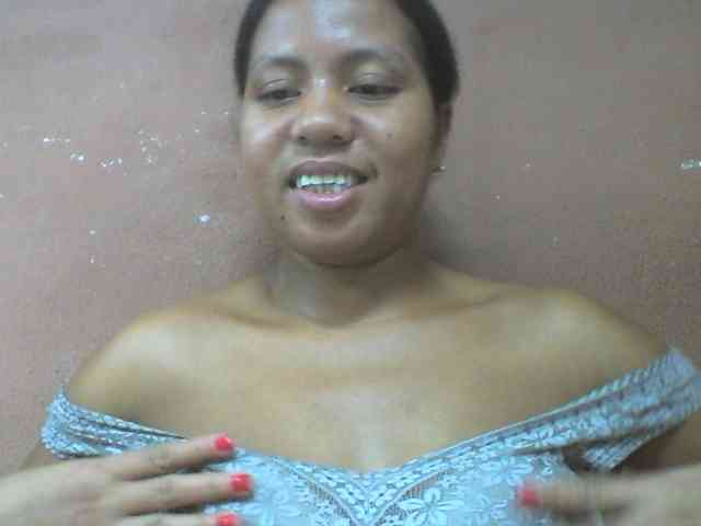 Tharcile webcam