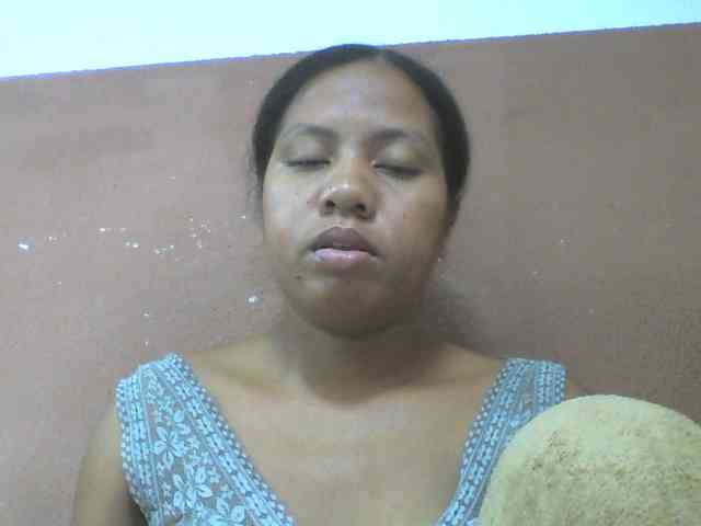 Tharcile webcam