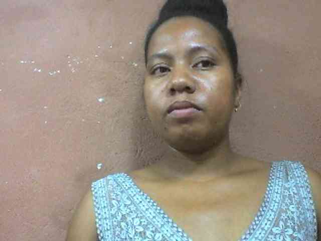Tharcile webcam