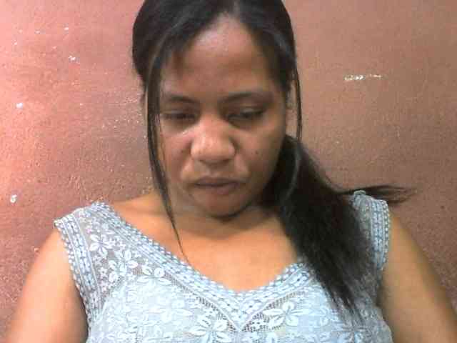 Tharcile webcam