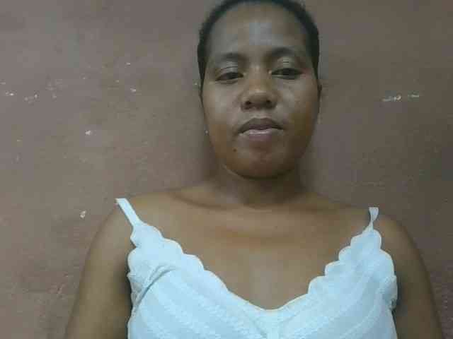 Tharcile