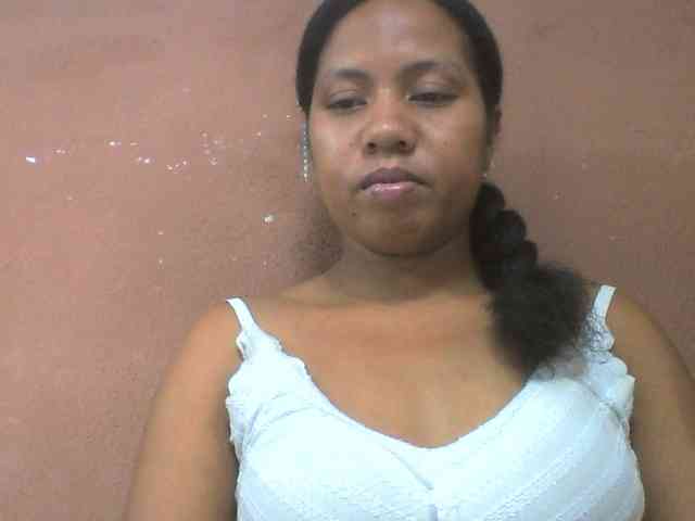 Tharcile Tharcile
