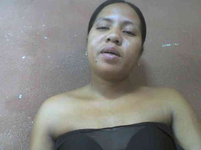 Tharcile