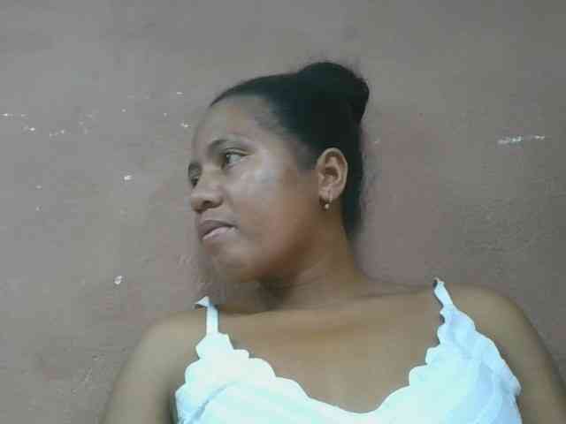 Tharcile