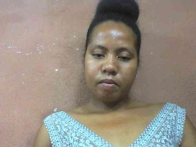 Tharcile webcam