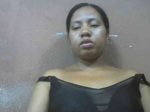 Tharcile