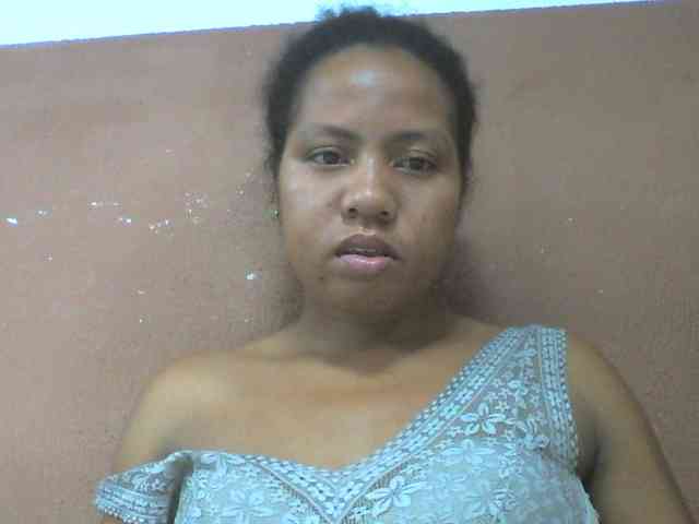 Tharcile