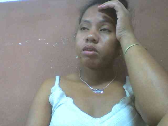 Tharcile