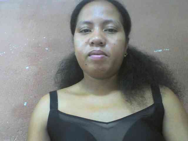 Tharcile private