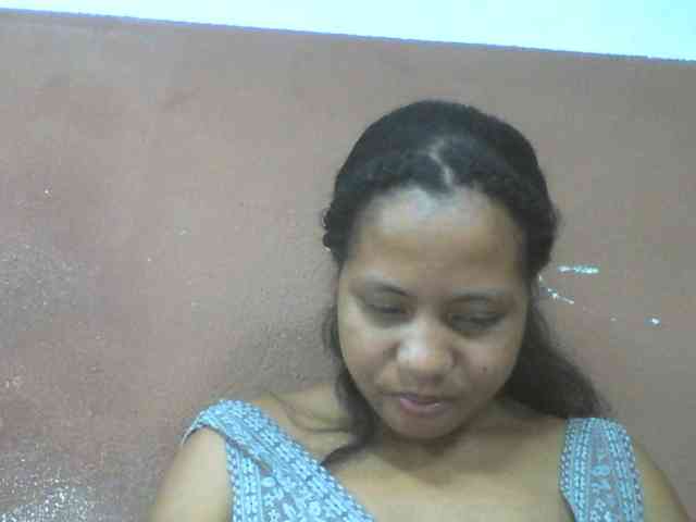 Tharcile webcam