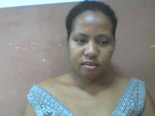 Tharcile webcam