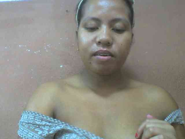Tharcile webcam