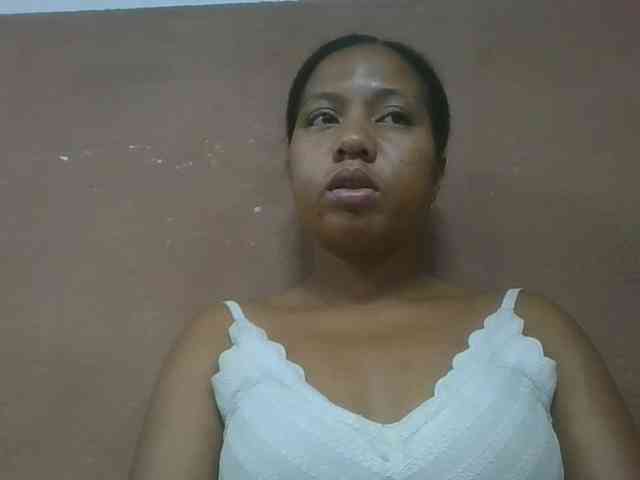 Tharcile webcam