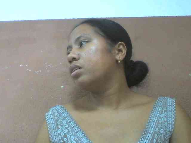 Tharcile
