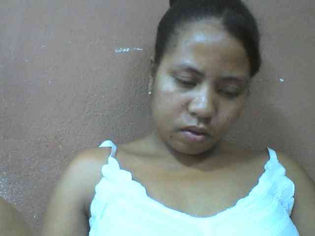 Tharcile webcam