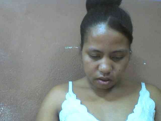 Tharcile webcam