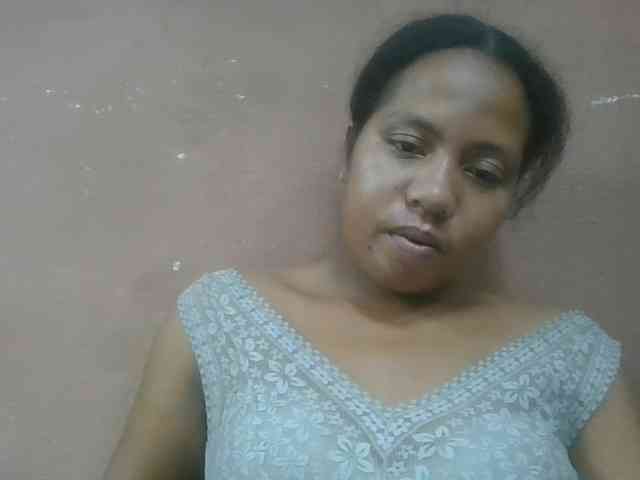 Tharcile webcam