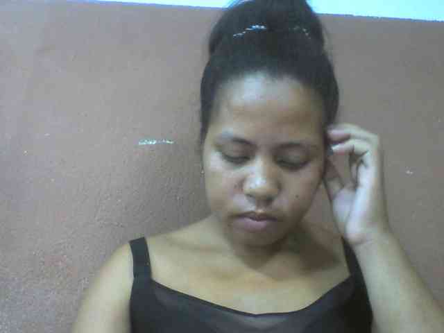 Tharcile webcam