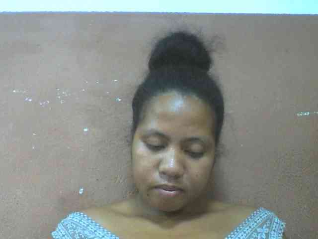 Tharcile webcam