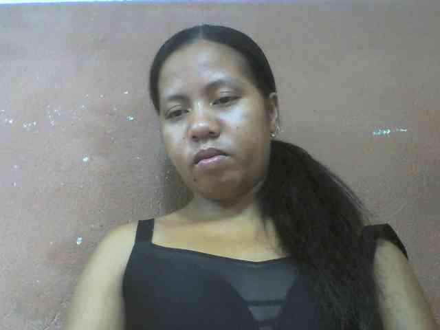 Tharcile webcam