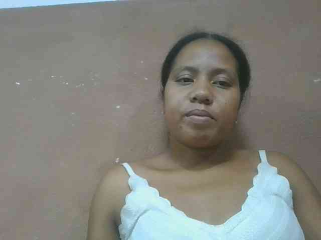 Tharcile webcam