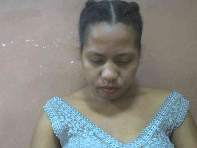 Tharcile