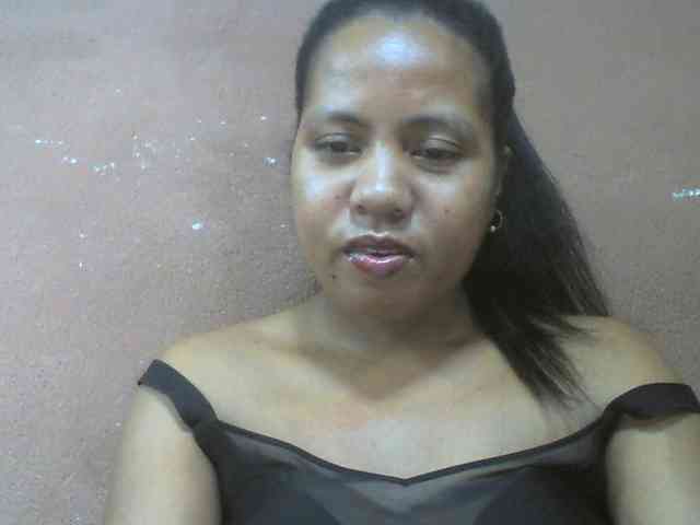 Tharcile webcam