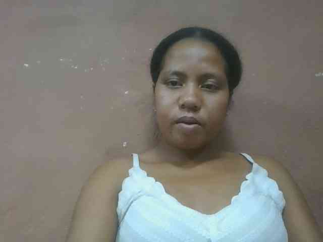 Tharcile webcam