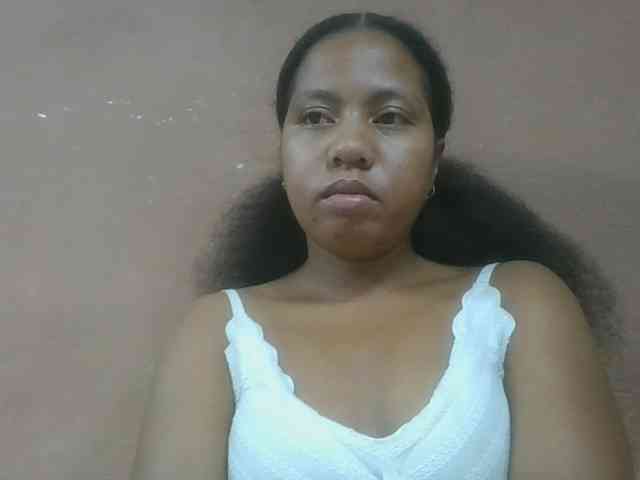 Tharcile webcam