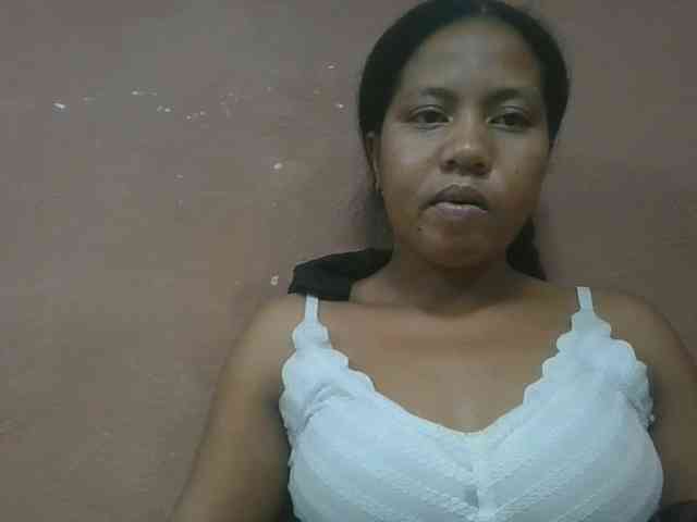 Tharcile webcam