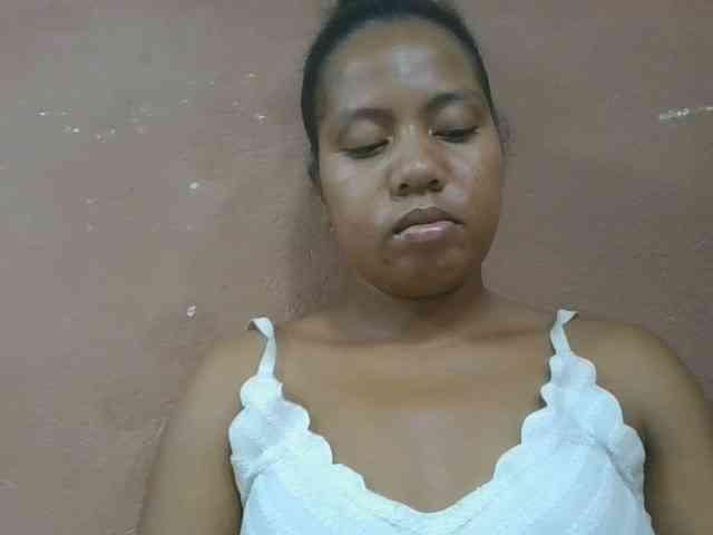Tharcile Tharcile