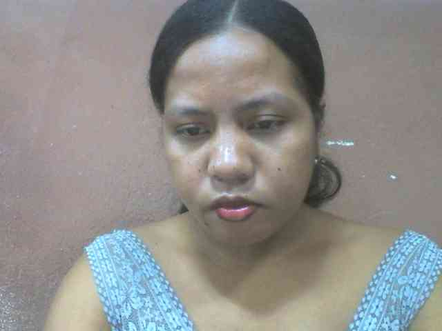 Tharcile Tharcile