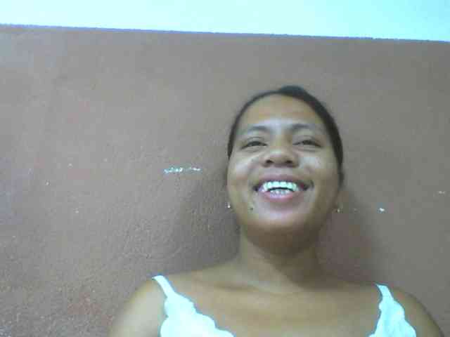 Tharcile webcam
