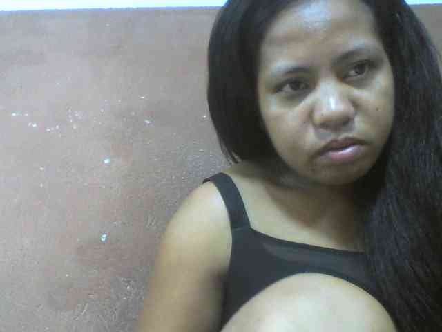 Tharcile webcam